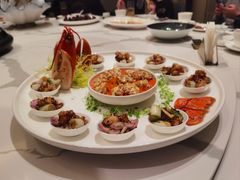 -海味观(老西门店)