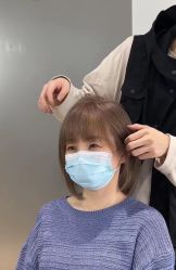 -悦SALON