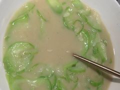 -鱼你相聚·河鲜馆(袁家岭店)