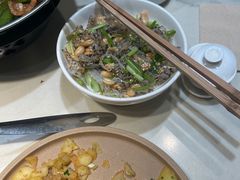 -渔语鱼酸菜鱼新川菜(来福士店)