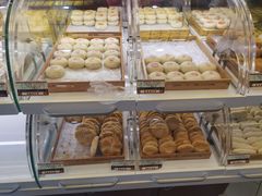 -德懋恭(西大街店)