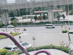 -德尚煌·顺德菜(誉山悠方天地店)