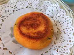 -塞上渔乡·农家菜·虹鳟鱼