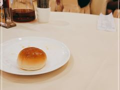 -益利大酒楼(井岸店)