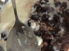 -吉禧粤特色甜品小吃(腾飞店)