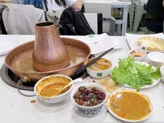 -迎宾楼(解放西街店)