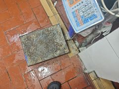 -津品味小吃(大学湾店)