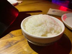 -馋火炉鱼(新世界百货望京店)