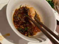 -協成海鮮火鍋(老店)