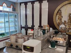 -颐而康·按摩·艾灸·足疗(汽车东站店)