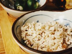 -大头椰·椰子鸡火锅(南宁万象城店)