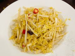 -攀西土菜馆(南线阁店)
