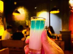 -Helens海伦司小酒馆(深圳东门店)