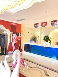 点击看大图 -昆明梦想医疗美容医院