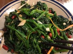 -左陕右甘(亚运村店)