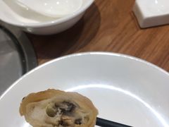 -古韵轩·江浙融合菜(梁溪店)