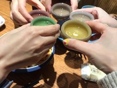 -老九巷川小馆(万松园店)