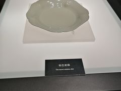 -法门文化景区