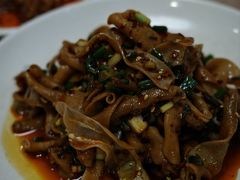 -映秋饭店(李庄总店)