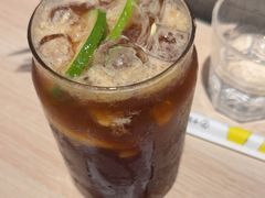 -卡朋西餐(悦汇城店)