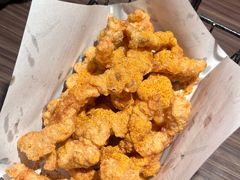 -胖哥俩肉蟹煲(梅溪步步高店)