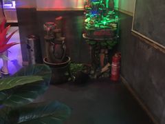 -嵇大厨好灶头农家菜