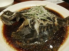 -阿娘家·原生态农家菜(国顺东路店)