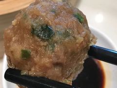 -稻香酒家·33年老字号·港式粤菜(富邦中心店)