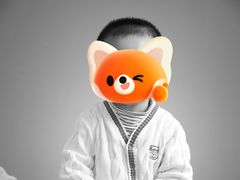 -大北照相(宋家庄店)