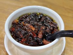 现炸辣椒-金生隆(六铺炕店)