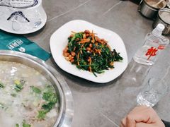 -回锦轩(泉园店)