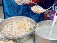 -盂城驿-南门大街