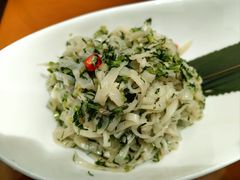 -尚宴(盛世广场·食尚街店)