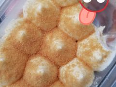 豆乳盒子-来噻布布 Lets BUBU