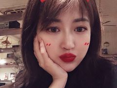 -雕刻时光咖啡馆(交大店)