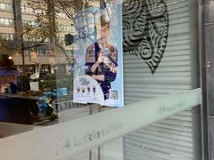 -瑞幸咖啡(新世界中心店)