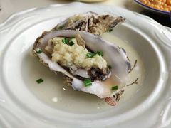 -鑫悦楼煎蟹·16年海鲜大排档