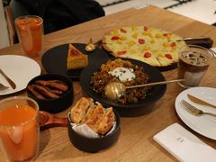 -一尺花园(安和花园店)