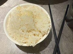 -香阁餐厅·常州菜·常州菜代表品牌(新北奥体店)