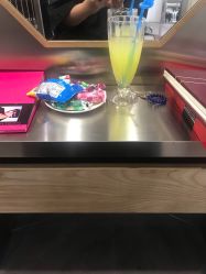 -MAGIC米几发型设计·羊毛卷