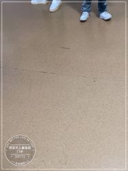 -西安市儿童医院门诊