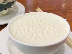 双皮鲜牛奶-沙湾甜品(升平街店)