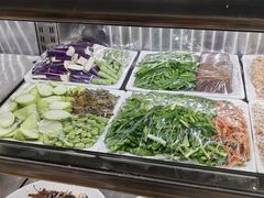 -绍兴名菜馆(可乐路店)