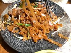 -南拳十三姨·潮汕砂锅粥(世纪金源店)