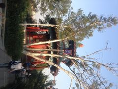 iphone_upload_pic-景山公园