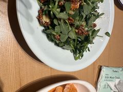 -映像威海·海鲜味道(经区店)