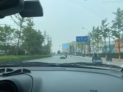 -云裳小镇
