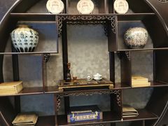 -大妙火锅·非物质文化遗产(东湖公园店)