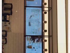 -CoCo都可(深业东岭店)