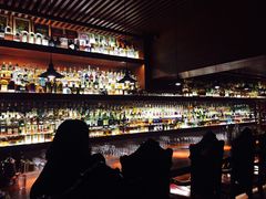 -BAR ICHIKURA